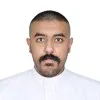 Mohanad Bamuqadm