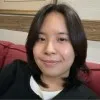 Victoria Chan