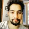 MUKUL KUAMR