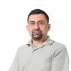 Sadanand Joshi