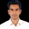 Sanjeevi Varadharajan