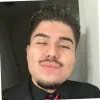 Adan Benavides