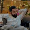 Nabeel Ahmed