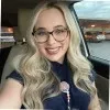 Kayla Locke