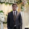 M Mohaimenul Haque
