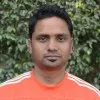 Rakesh Prasad