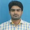 Anshu kumar Singh