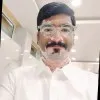Raghavender Dudyala