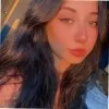 Ebrar Altun