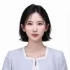 June Lee