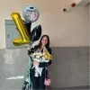 Loulowa Albahaa