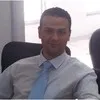 Mohammed Al Tabeay