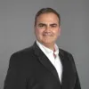 Elton Almeida