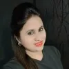 Bhagyashri Vasekar