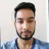 Arif Maniyar