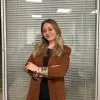 Aleyna