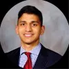 Taha Siddiqui