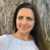 Sharon Muraco