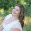 Ashlee Lavoie