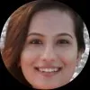 Vidhi Jain