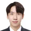 YongChan Kim