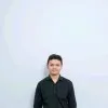 Andri Putra