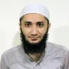 Saihaan