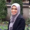 Arwa Awan