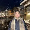 Mohit