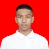 Roihan Ahsani