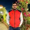 Ravi Gurjar