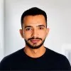 Ahmed Elgendy