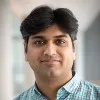 Karan Sapiah