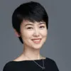 Ellen Han