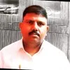 Mukesh kumar