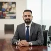 Navdeep Hayer
