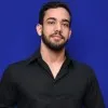 Felipe Almeida