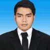 Majid Abdul Aziz