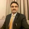 Qamaruddin Nohari