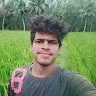 R VEERAVEL