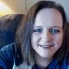 Beverly Duncan