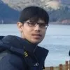 Ankit Kasliwal