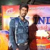 Murali