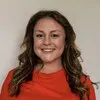 Baylee Jarrell