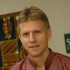 David Hamer