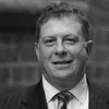 Paul OLoughlin
