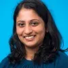 Dijina Swaroop