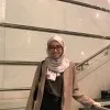 Nur Fadha Muhammad