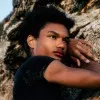 Tysan Scott