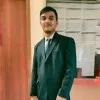 Nimish Gaikwad